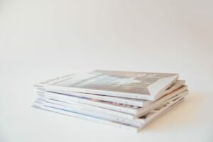 Louwers Media Groep vakblad magazines Bouwen aan Vlaanderen Interieurbouw Archicomm